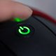 batas-waktu-kritis-mendekati-keamanan-windows-dan-linux