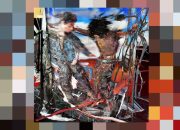 ep-debut-cold-court-adalah-genre-mashup-yang-menular-dan-glitchy