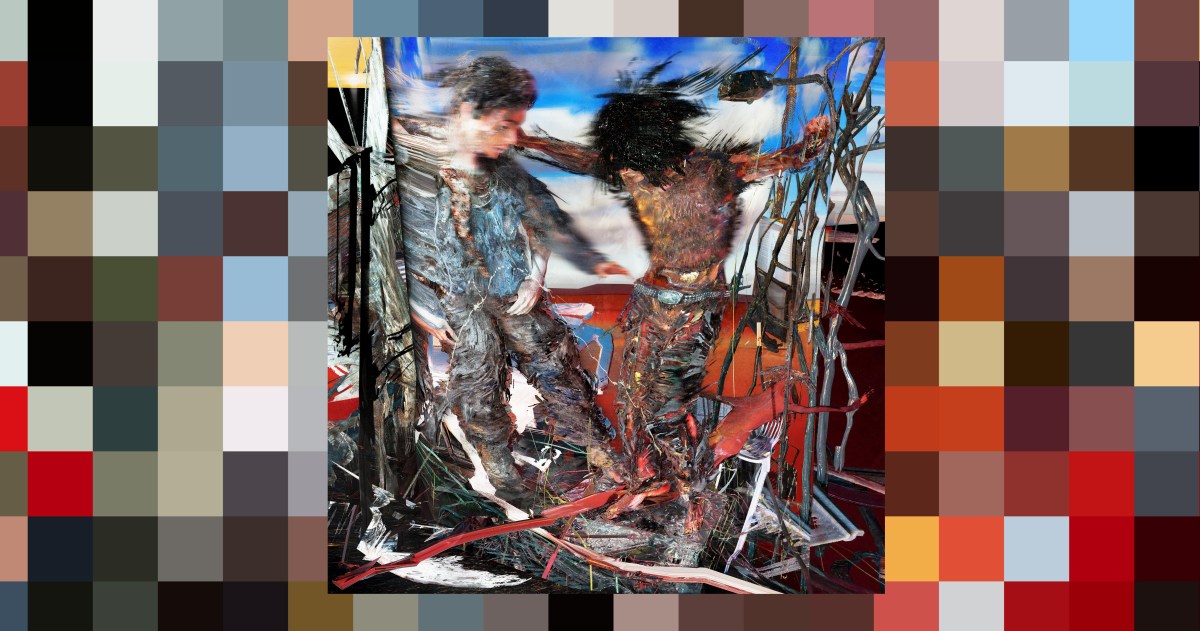 ep-debut-cold-court-adalah-genre-mashup-yang-menular-dan-glitchy