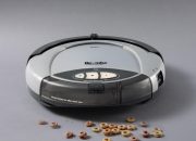 bagaimana-roomba-memulai-revolusi-robot