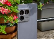 sony-xperia-1-viii-masih-menjadi-ponsel-untuk-para-penggemarnya