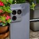 sony-xperia-1-viii-masih-menjadi-ponsel-untuk-para-penggemarnya