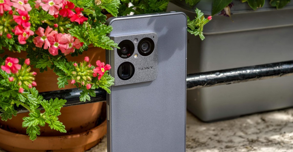 sony-xperia-1-viii-masih-menjadi-ponsel-untuk-para-penggemarnya