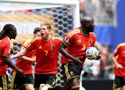 cara-menonton-belgia-vs-iran-online-gratis