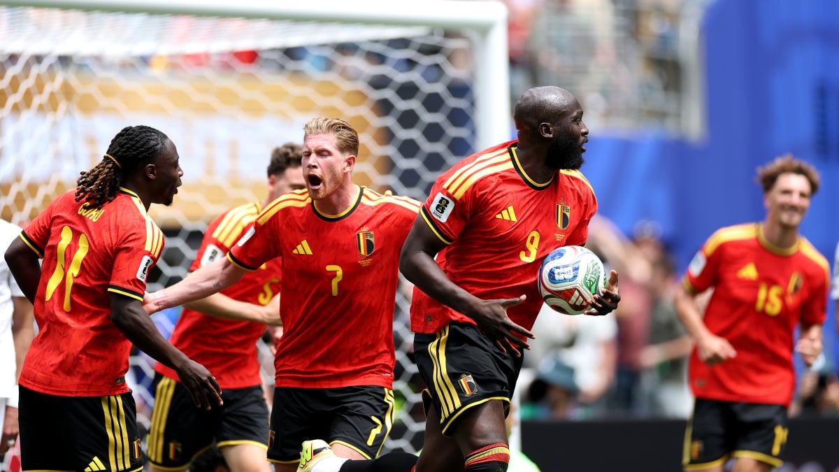 cara-menonton-belgia-vs-iran-online-gratis