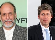 amazon-merilis-film-openai-luca-guadagnino,-beberapa-bulan-setelah-bermitra-dengan-openai
