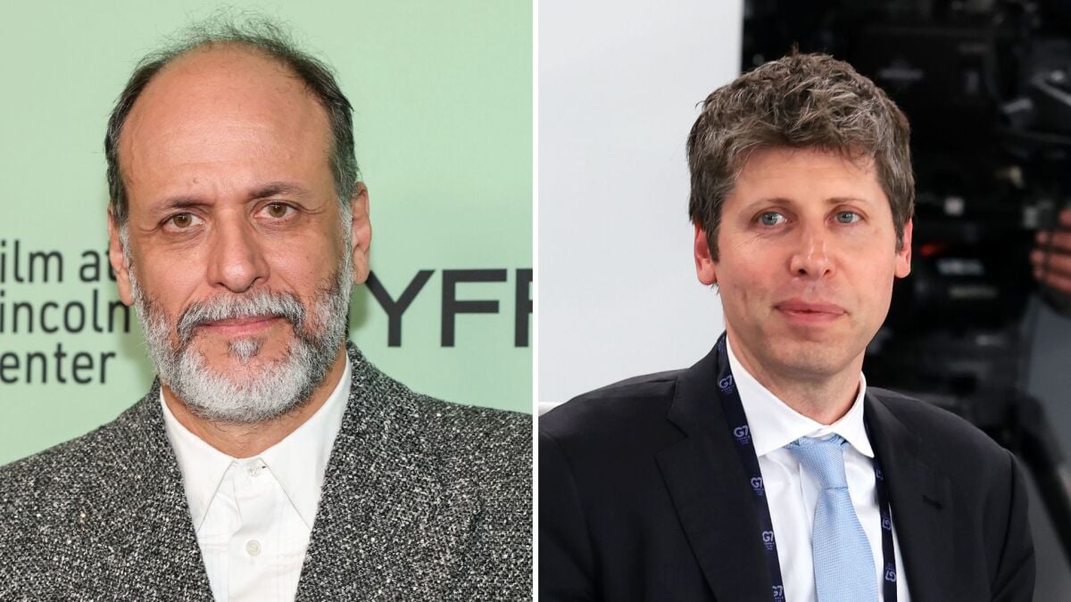 amazon-merilis-film-openai-luca-guadagnino,-beberapa-bulan-setelah-bermitra-dengan-openai