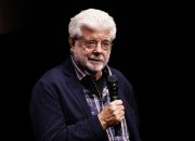 george-lucas-kembali-ke-layar-lebar-dalam-peran-minion-dan-monster