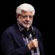 George Lucas kembali ke layar lebar dalam peran Minion dan Monster