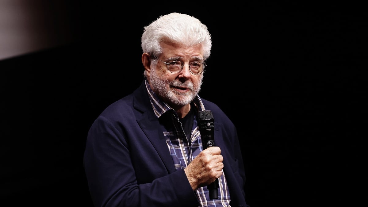 george-lucas-kembali-ke-layar-lebar-dalam-peran-minion-dan-monster