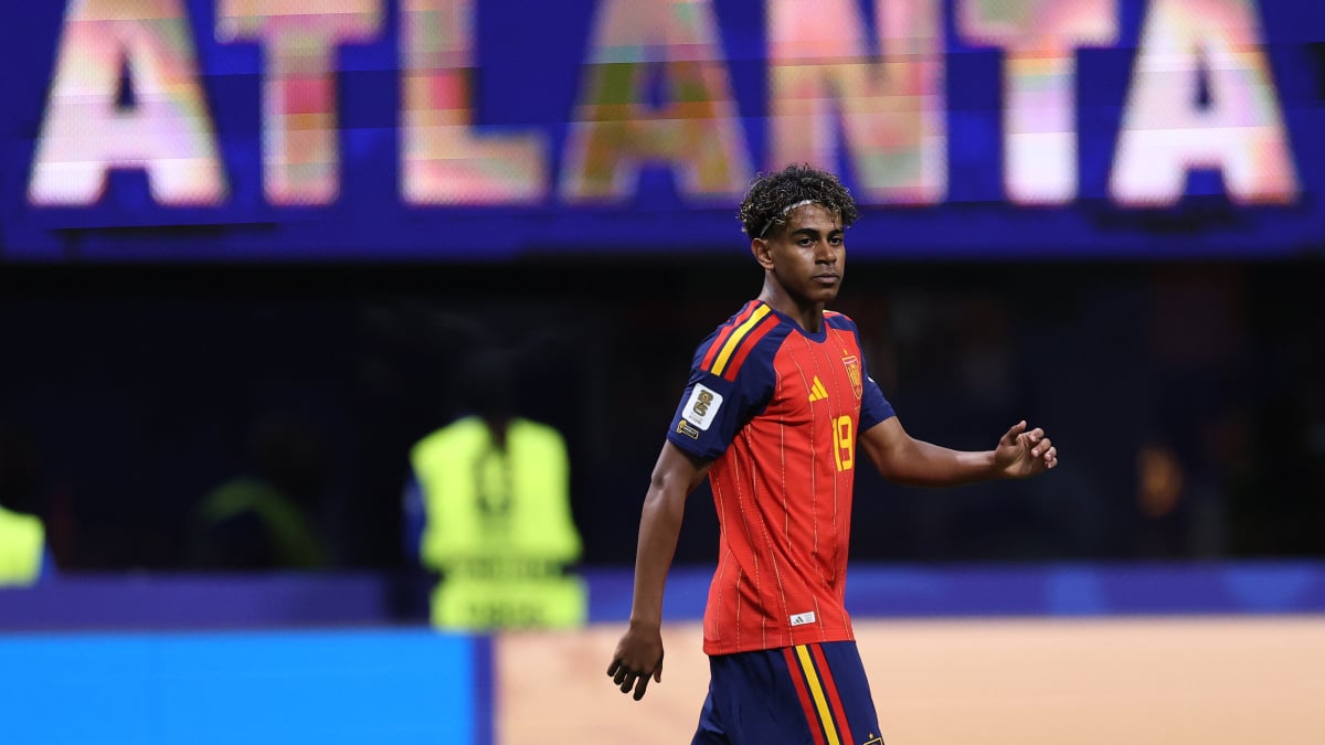 cara-menonton-spanyol-vs-arab-saudi-online-gratis