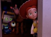 toy-story-5-membuka-box-office-akhir-pekan-untuk-memecahkan-rekor-waralaba