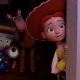 Toy Story 5 membuka box office akhir pekan untuk memecahkan rekor waralaba