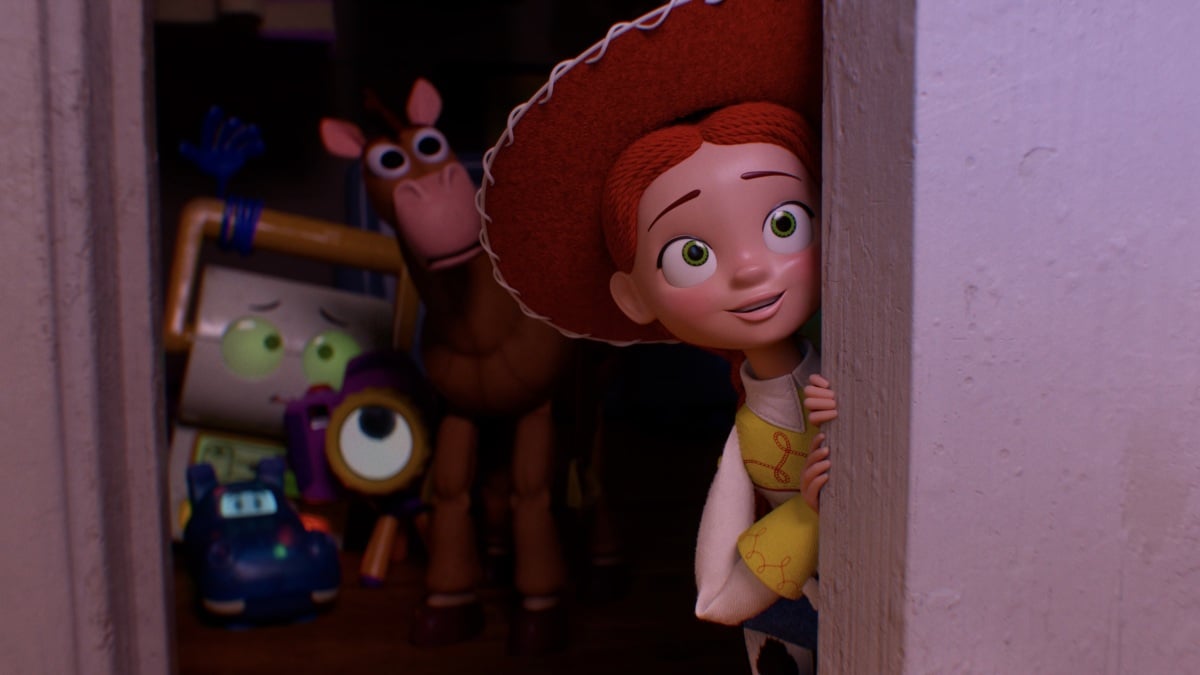 toy-story-5-membuka-box-office-akhir-pekan-untuk-memecahkan-rekor-waralaba