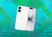 t-mobile-memberikan-apple-iphone-17-secara-gratis-—-cara-mengklaimnya