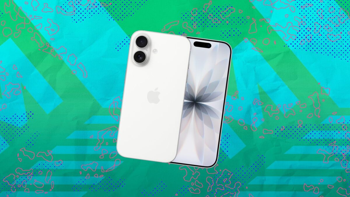 t-mobile-memberikan-apple-iphone-17-secara-gratis-—-cara-mengklaimnya