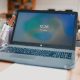 jangan-membayar-$199-untuk-windows-11-pro-saat-ini-hanya-$13
