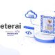 Teknologi API e-Meterai ezMeterai untuk Mempermudah Legalitas Dokumen Perusahaan