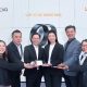 Tak Perlu Takut Jarum: Teknologi Smart Ring AI Pantau Gula Darah Tanpa Rasa Sakit