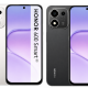 Honor 600 Smart 5G Resmi, Bawa Baterai 7.700 mAh dan Snapdragon 4 Gen 4