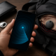 Waspada! Cara Deteksi Alat Pelacak di Sekitar Kita Pakai HP Android & iPhone