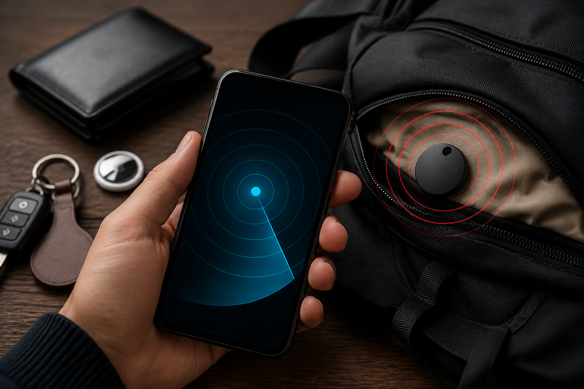 waspada!-cara-deteksi-alat-pelacak-di-sekitar-kita-pakai-hp-android-&-iphone