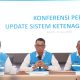 pln:-listrik-di-pulau-jawa-mulai-pulih,-pemadaman-bergilir-diminimalkan