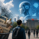 china-hapus-12.000-jurusan-kuliah,-ai-dan-robotika-jadi-pengganti
