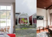 7-penginapan-murah-di-dieng,-wonosobo!-cocok-buat-solo-trip-atau-bareng-keluarga