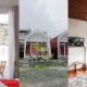 7-penginapan-murah-di-dieng,-wonosobo!-cocok-buat-solo-trip-atau-bareng-keluarga