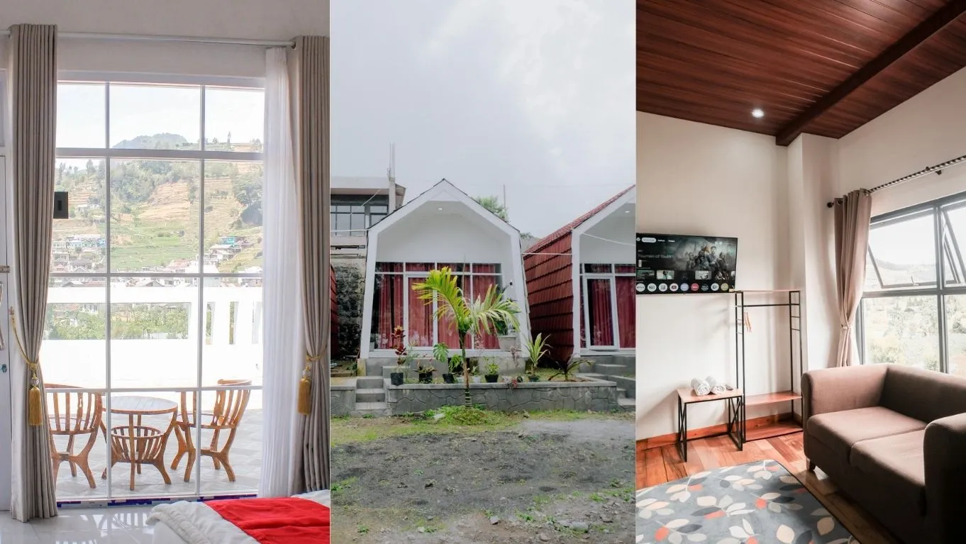 7-penginapan-murah-di-dieng,-wonosobo!-cocok-buat-solo-trip-atau-bareng-keluarga
