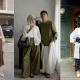 15-ide-outfit-kondangan-couple-stylish,-serasi-&-elegan