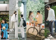 12-ide-pre-wedding-dengan-latar-yang-realis,-unik,-dan-menggemaskan!