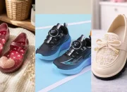 8-sepatu-anak-tk-perempuan-yang-lucu-dan-nyaman-buat-keseharian-si-kecil