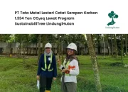 pt-tata-metal-lestari-buktikan-esg-lewat-4-kali-monitoring-karbon-di-sadang-purwakarta