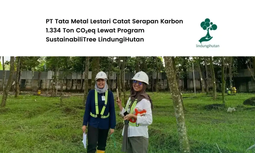 pt-tata-metal-lestari-buktikan-esg-lewat-4-kali-monitoring-karbon-di-sadang-purwakarta