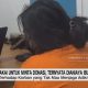 video:foto-anak-dipakai-untuk-minta-donasi,-ternyata-dianiaya-ibu-tiri