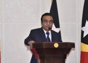 presiden-guterres-meninggal,-timor-leste-tetapkan-berkabung-sepekan