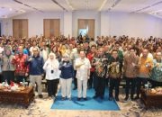 tito-optimis-optimalisasi-program-perumahan-rakyat-pacu-ekonomi-daerah