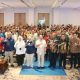 tito-optimis-optimalisasi-program-perumahan-rakyat-pacu-ekonomi-daerah