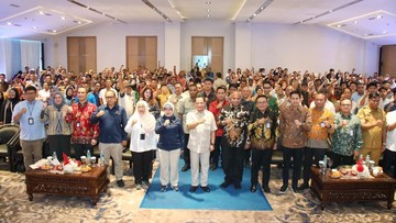 tito-optimis-optimalisasi-program-perumahan-rakyat-pacu-ekonomi-daerah
