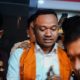 anggota-dprd-anak-eks-bupati-sleman-jadi-tersangka-korupsi-dana-hibah