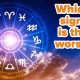 saatnya-memutuskan-zodiak-mana-yang-paling-!