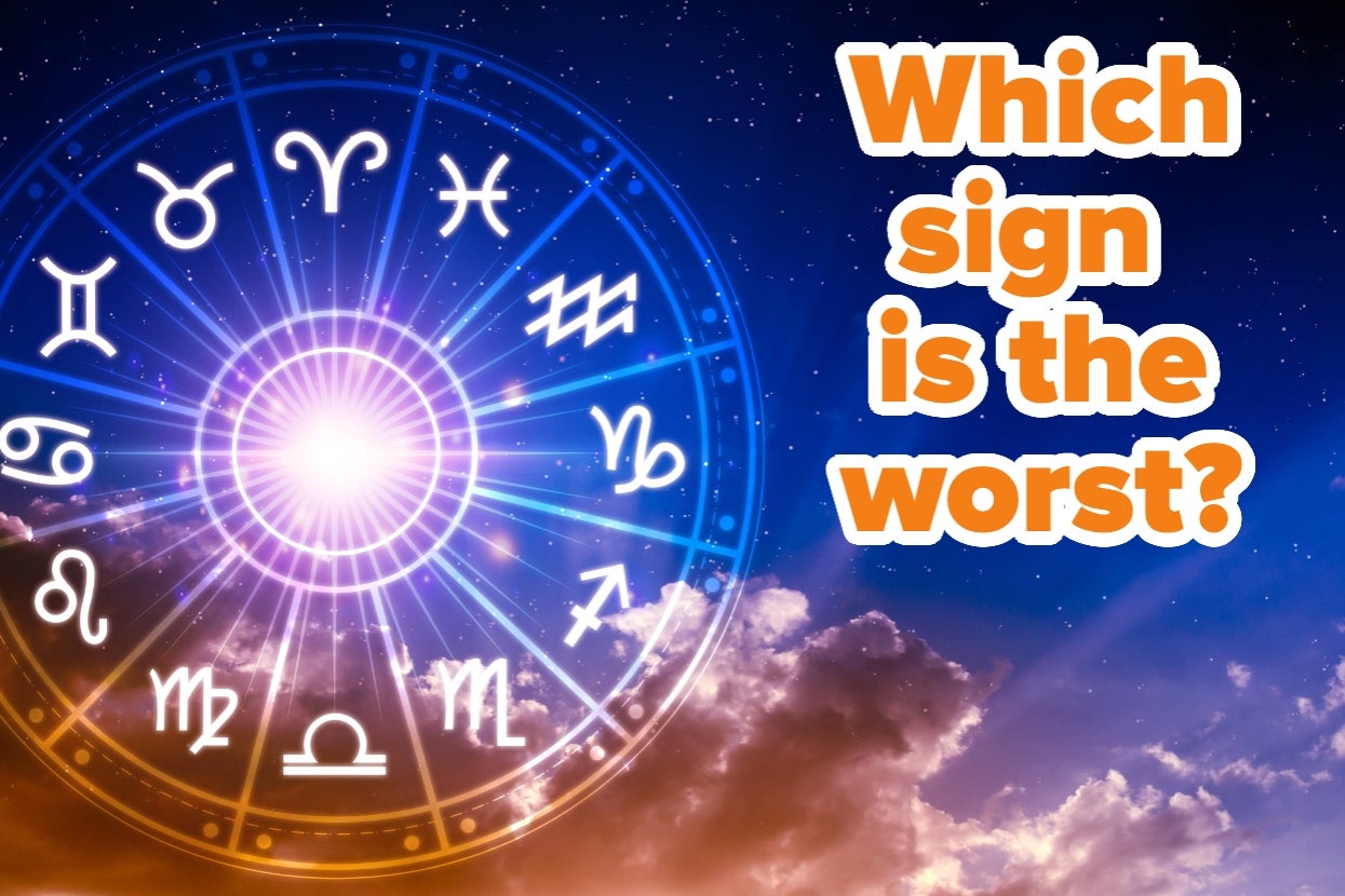 saatnya-memutuskan-zodiak-mana-yang-paling-!
