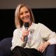 lisa-kudrow-bercanda-tentang-audisi-“friends”-setelah-membawakan-kucing-bau