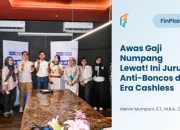 awas-gaji-numpang-lewat!-ini-jurus-anti-boncos-di-era-cashless