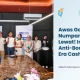 awas-gaji-numpang-lewat!-ini-jurus-anti-boncos-di-era-cashless
