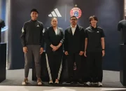 cerita-adidas-jadi-apparel-persija-hingga-2031,-bocorkan-desain-jersey:-ada-dna-macan-kemayoran