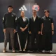 cerita-adidas-jadi-apparel-persija-hingga-2031,-bocorkan-desain-jersey:-ada-dna-macan-kemayoran