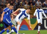 fakta-menarik-luka-menalo-calon-pemain-baru-persib:-pernah-satu-tim-dengan-edin-dzeko